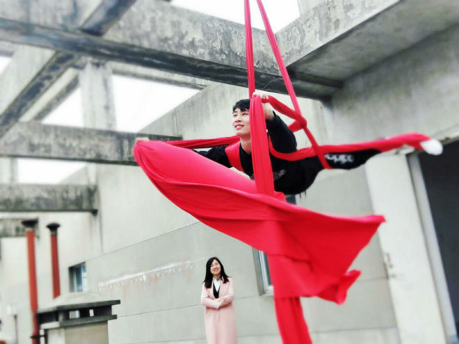 微信图片8a