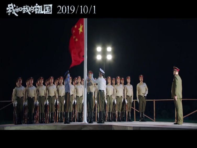 视频截图