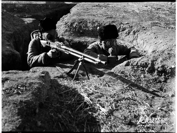 绥è¿å线ç士å
µ æ¹å¤§æ¾ æ