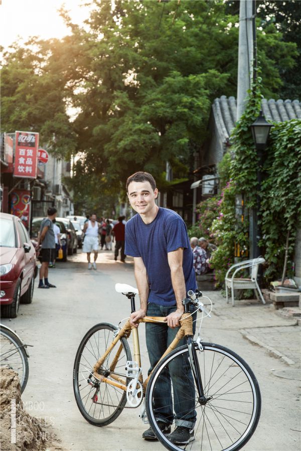 Taobao-21