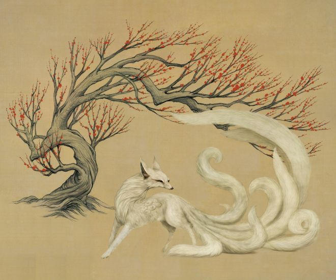 2